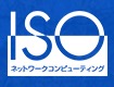 アイ・エス・オー